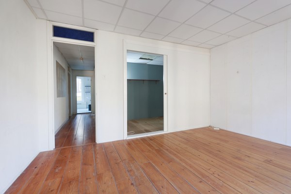 Photo - For rent: Kerkstraat 32H, 1017 GM Amsterdam